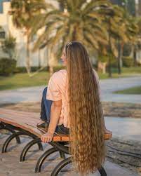 One of the biggest questions i get as far as natural hair is how do i maintain my big ha. Pin On Super Long Hair
