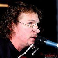 Brian Hoover (hoover_b)