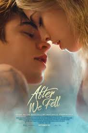 Maybe you would like to learn more about one of these? 2021 Romance Movies Moviefone