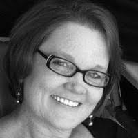 30+ "Alisa Watson" profiles