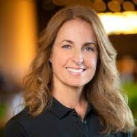 Stephanie Antone's Instagram, Twitter & Facebook