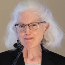 Laurie Kirsch's Instagram, Twitter & Facebook