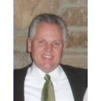 David G. Gaffney Obituary