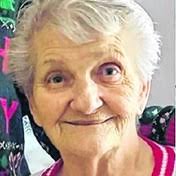 Search for Obituaries