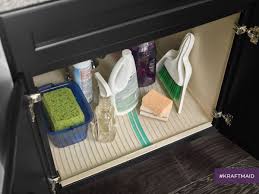 coreguard sink base sink, kitchen