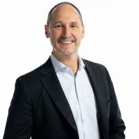 40+ "Badger" profiles