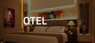 Cizgi Aydinlatma Bunyesinde Mimar Is Ve Evler Icin Tasarlanmis Lineer Ray Spot Aplik Sarkit Ve Siva Alti Ustu Aydinlatma Urunlerini Oteller Tasarim Ev Icin