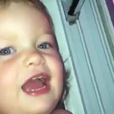 You smell like beef” “I am beef”