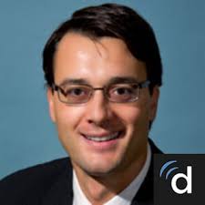 Dr. Stavros E. Mountantonakis, MD