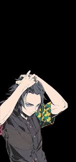 Best anime aesthetic pc wallpapers and hd background images for your device! Aesthetic Anime Wallpaper 14 Wallpaper Hook