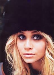 Anne DeFilippo (asdflip)