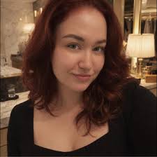 Română+ by Maria Avram