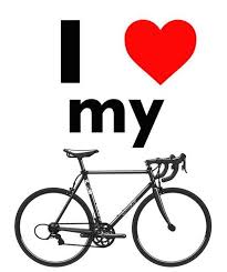 Pin By Klaus Holzer On Bicycle Laughs Bike Ride Bicycle Cycling Bikes