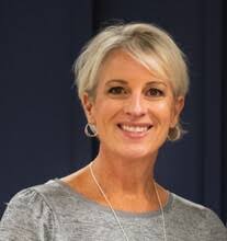 Waleska, GA Real Estate Agents