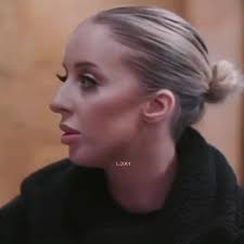 Jamie Mafs Makeup Brand