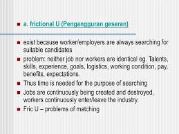 Pengangguran adalah suatu keadaan di mana seseorang yang tergolong dalam angkatan kerja ingin mendapatkan pekerjaan tetapi bagikan: Ppt Bab 3 Powerpoint Presentation Free Download Id 3259888