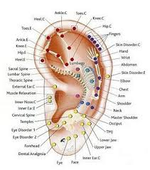 pin on acupuncture