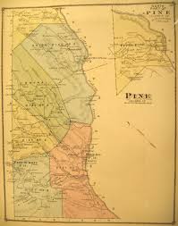 We did not find results for: Antique Hookstown Beaver Co Raccoon Creek State Park Pennsylvania 1954 Us Geological Survey Topographic Map U2013 Midland Greene Hanover Prints Art Collectibles Kromasol Com
