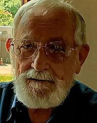 Seth Otwell's murder trial set for week in September