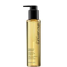 Deeply rooted in the vanguard vision of mr. Shu Uemura Art Of Hair Essence Absolue Leave In Haarpflege 150ml Gratis Lieferservice Weltweit