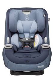 Infant Maxi Cosi Pria Max 3 In 1 Convertible Car Seat Size One Size Blue Car Seats Baby Car Seats Convertible
