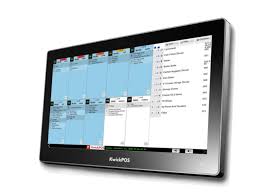 Paxful makes it easy and secure for you to buy and hold with over 300 payment methods available, buying bitcoin online has never been easier. Home Kwickpos Meet The Next Restaurant Pos System