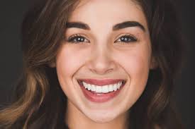 Charlie Chang Photography