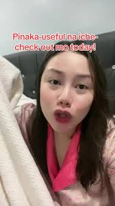 Super Absorbent Tuwalya sa TikTok Shop