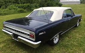 Image result for Sierra Tan 1965 Chevelle