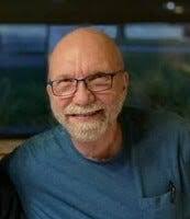 Charles Mack Obituary