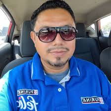 Nuestros colores, nuestro escudo, nuestro orgullo.🛡️🔵⚪ PUMA