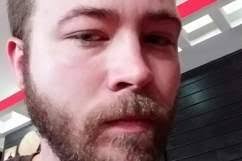 Zachary Allart: 5 Fast Facts You Need to Know