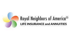 Find the latest avidity biosciences, inc. Sell Royal Neighbors Of America Final Expense Insurance New Horizons