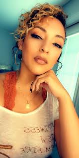 Congratulations to New GED Graduates