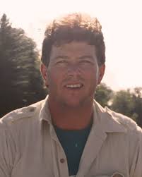 John Lewis Wooley Obituary June 3, 2025