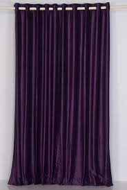 The 9 Best Dark Purple Sheer Curtains Wc16d43 Https Sherriematula Com The 9 Best Dark Purple She Purple Curtains Bedroom Purple Curtains Dark Purple Bedrooms