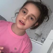 What do you reckon, Boro fans? 🤔💭