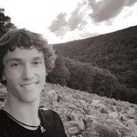 Sean Stumpf (saphire108)