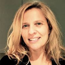 University of Galway law students, Mamadou Saliou Bah and Salma Smith were  recently awarded the RDJ Diversity and Inclusion Scholarship by J.P.