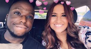 Pamela Williams and Timothy Riley's Wedding Website