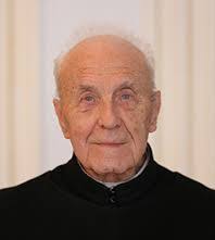 Glarner Mosaik 2017 bis 15.10.2017