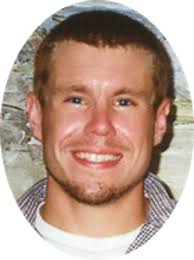 Sean Aherne Obituary February 20, 2014