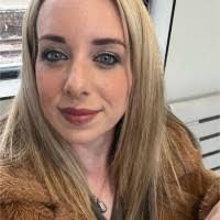 Talitha Marshall's Instagram, Twitter & Facebook