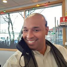 Malcolm (@malcolmwoohoo) • Instagram photos and videos