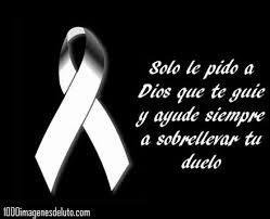 Imagenes Con Frases De Luto Imagen De Pesame Tarjetas De Pesame Mensaje De Pesame