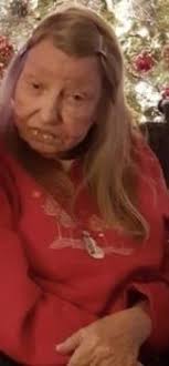 Nelson, Carolyn Callie (Dalton)