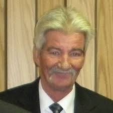 Edward Noll Obituary (1955