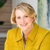 ADHD Conference Website