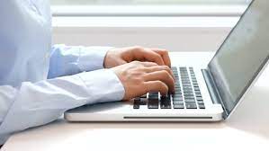 How can I leverage my skills to offer freelance services online?: BusinessHAB.com
