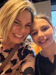 Amanda Holifield Realtor